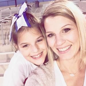 Meet your Posher, Mandi